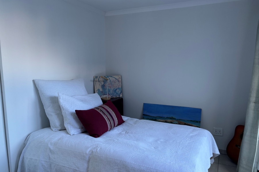 2 Bedroom Property for Sale in Guldenland Western Cape